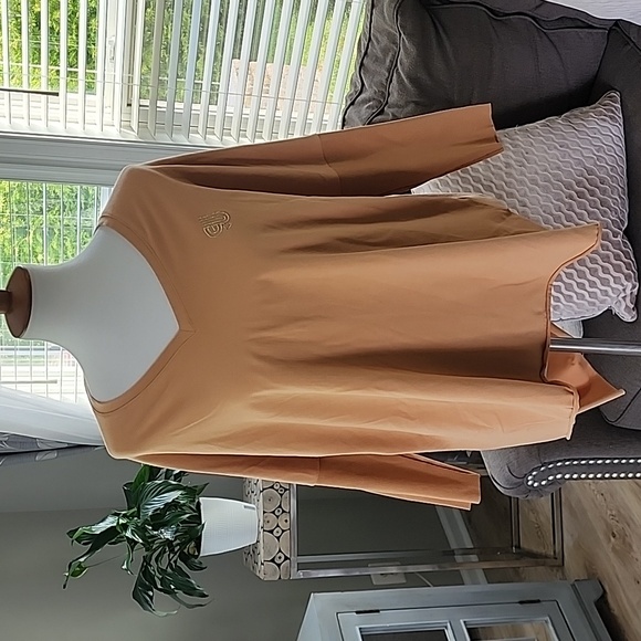 MEGI COLLECTION  SIZE XXL - Picture 1 of 14